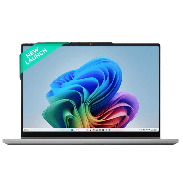 Buy Lenovo IdeaPad Slim 5 14IPH11 Intel Core Ultra 7 Thin & Light